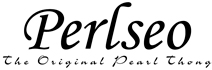 PERLSEO logo